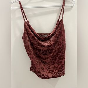 Urban Outfitters Tank